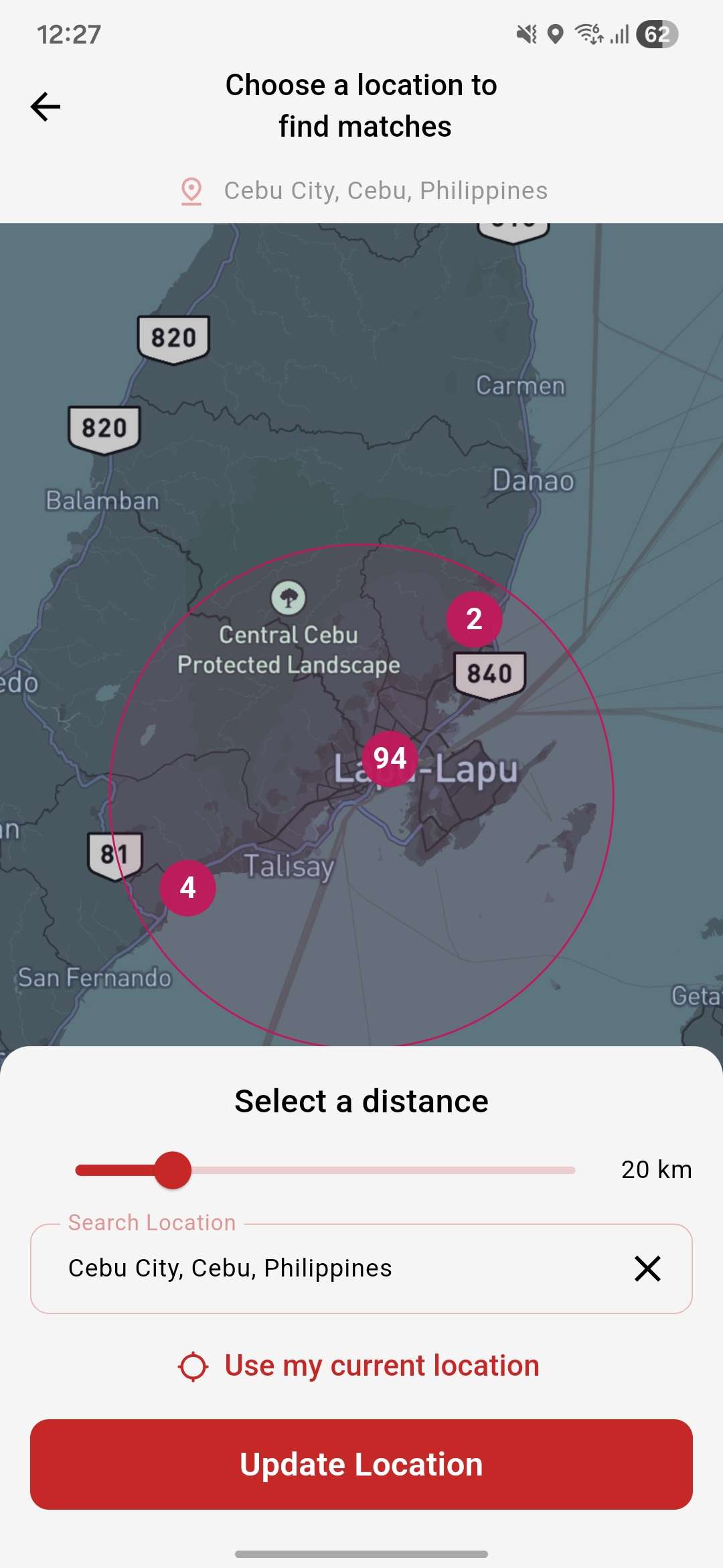 Screenshot 20260424 122750 Asia Flare