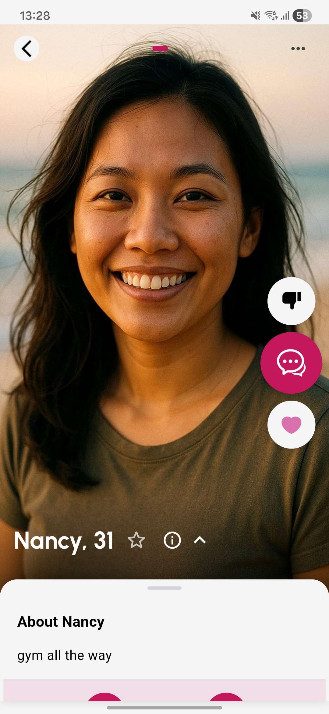 Screenshot 20260424 132849 Asia Flare