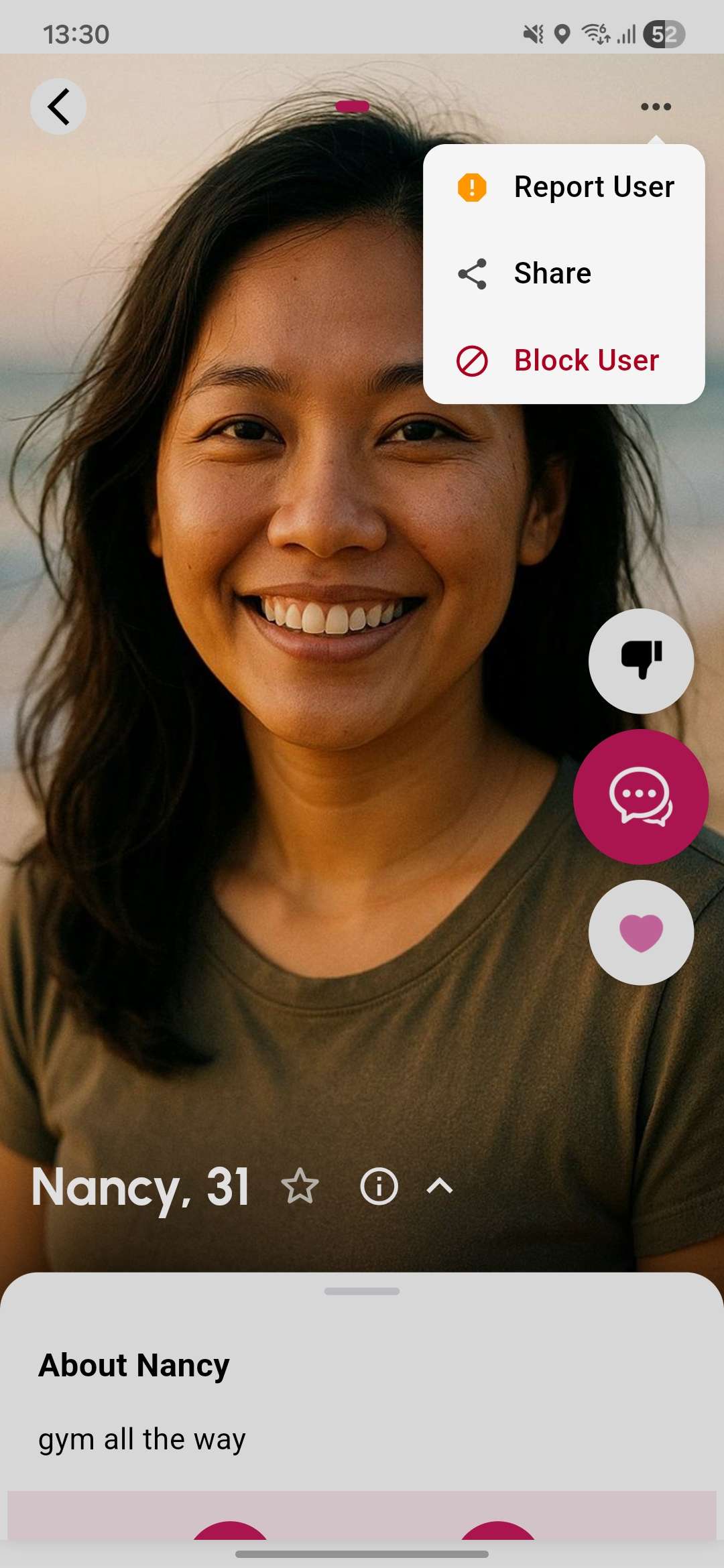 Screenshot 20260424 132849 Asia Flare