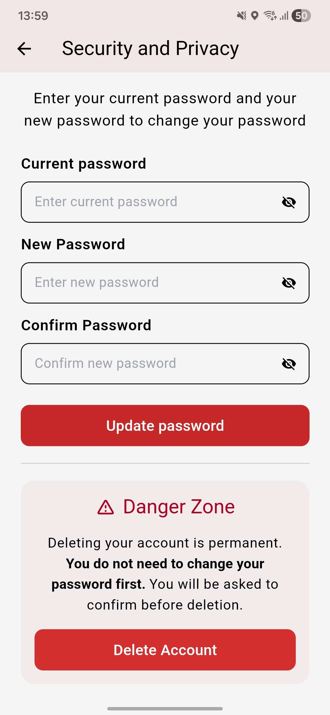 Screenshot 20260424 135912 Asia Flare