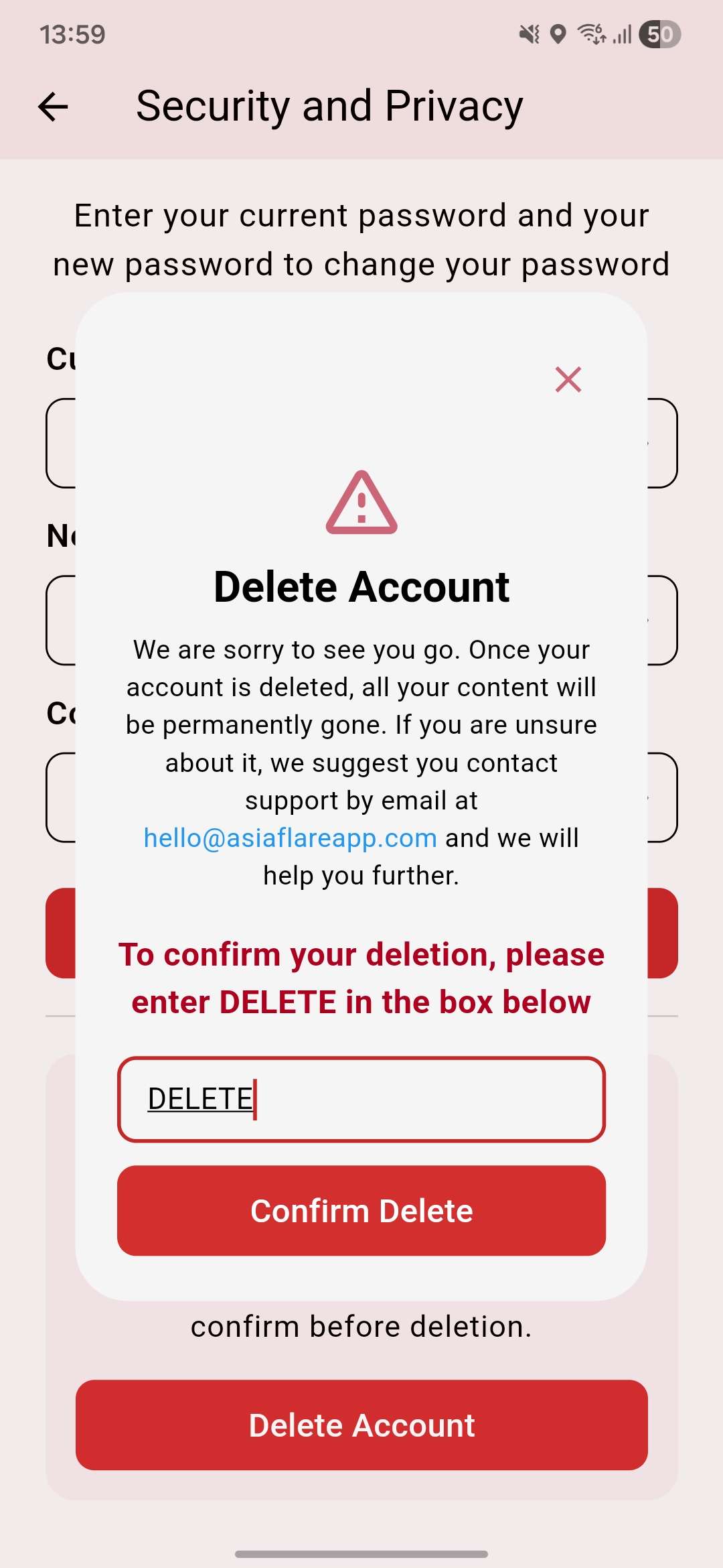 Screenshot 20260424 135926 Asia Flare